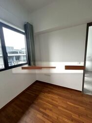 Kent Ridge Hill Residences (D5), Apartment #502508271